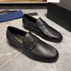 Prada Business Shoes